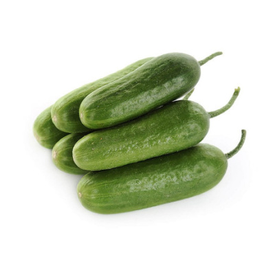 Огурцы Бакинские