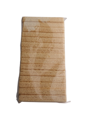 Вафли Белогорочка сливочные, вес Белогорье