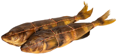 Терпуг г/к (с/г потр.), вес Причал