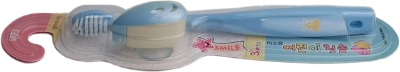 Зубная щетка Misorang Детская  Ю.Корея