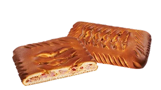 Пирог Сытный Акимовский хлеб 0,7кг