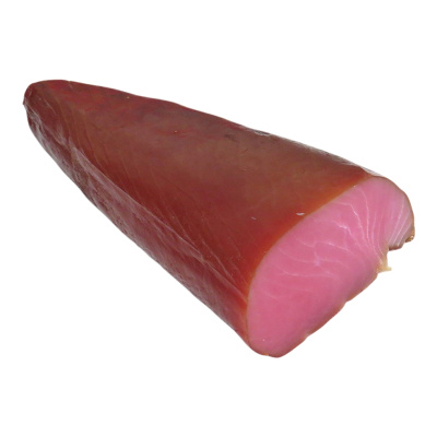 Тунец АТЛАНТИК ФИШ х/к филе вес