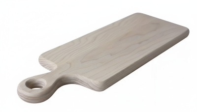 Доска Ясень