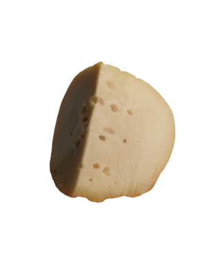 Сыр коровий Фоль Эпи м.д.ж. 50%