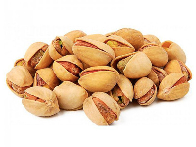 Фисташки Иран Мадина ж/с вес