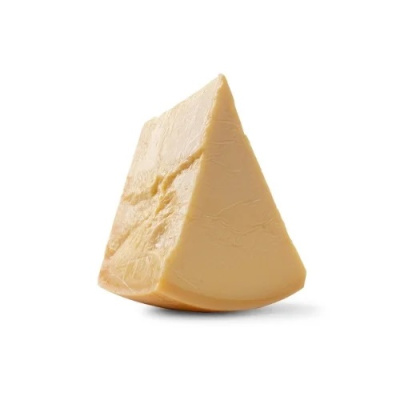 Сыр Гранд Вятка Супер Голд 42% 18 мес вес