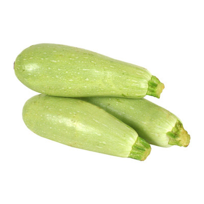 Кабачки, кг.