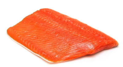 Нерка АЛИС МАРИН филе слабой соли