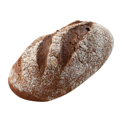 Хлеб Карельский 400гр. ™Курортный