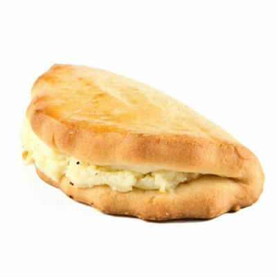 Сочень 110гр. ™Курортный