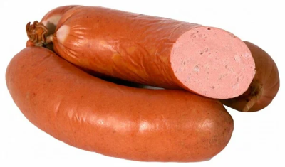 Колбаса АТРУС Чайная вес