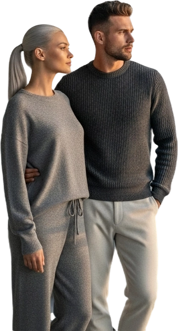 Маркет Первых