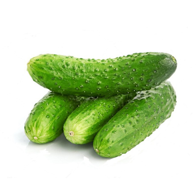 Огурцы Миринда, вес