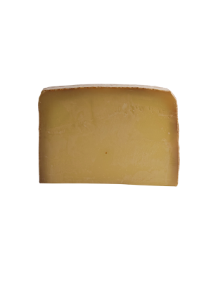 Сыр RSC Грюнбергер м.д.ж.50% резервный