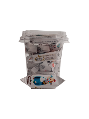 Конфеты Сказки Перро, вес ф-ка им, Крупской