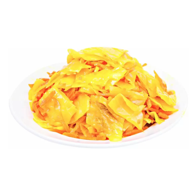 Салат Корейский острый Кимчи, вес ООО Северный город