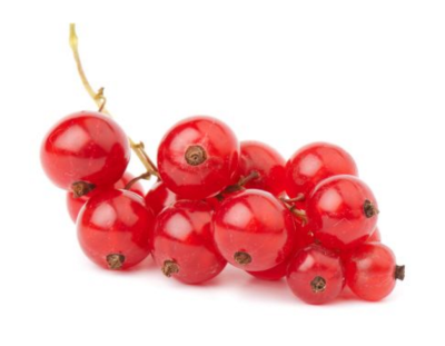 Смородина красная, шт