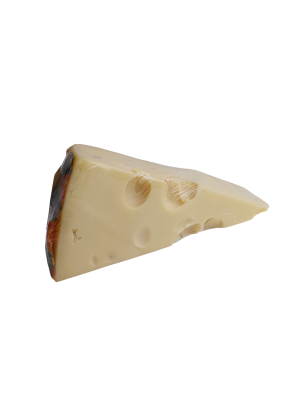 Сыр Маасдам Frico вес