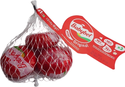 Сыр Бейби Бель 3 шт