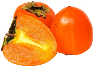 Хурма Азербайджан