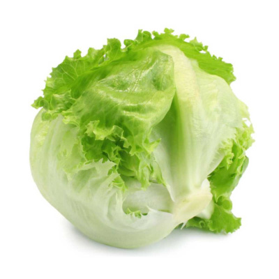 Салат Айсберг, шт