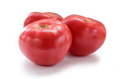 Помидоры розовые Зира