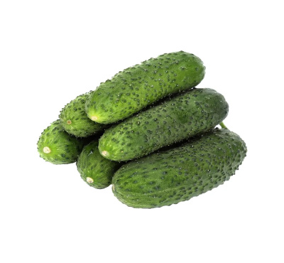 Огурцы Кураж, вес