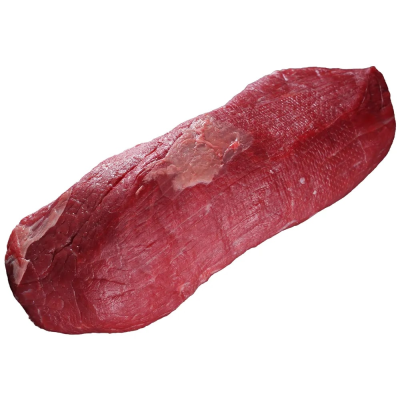 Говядина Лангет охл. ™Курортный