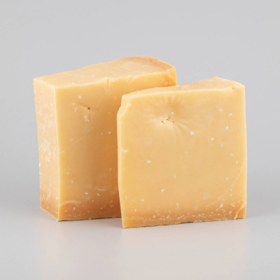 Сыр ГРАНД ВЯТКА Эксклюзив вес