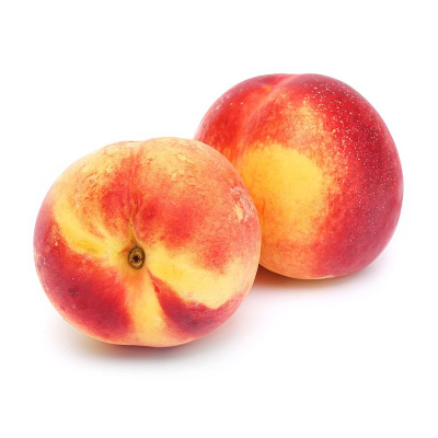 Нектарины Иран