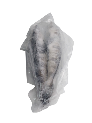 Рыба Ледяная н/р 250+ вес