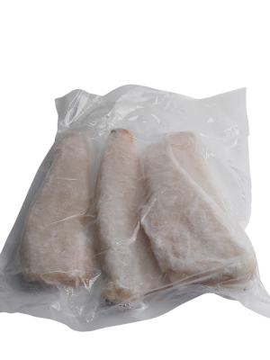 Судак филе св/м н/к 300+ ООО Альфа М