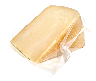 Сыр ГРАНД ВЯТКА Голд вес