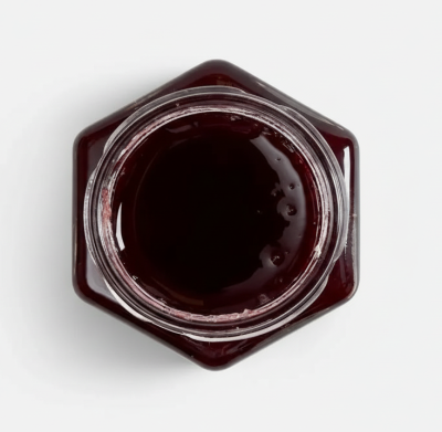 Мармелад из красного вина 45мл/55г