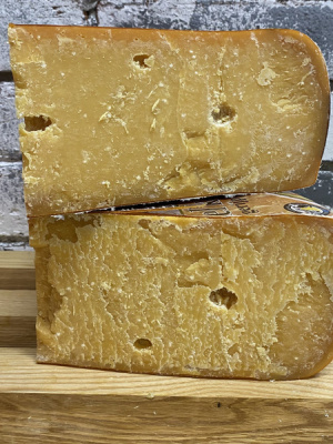 Сыр Brokkel Kaas - 1001 ночь, вес 