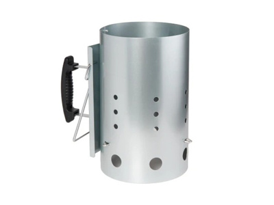 Стартер ГЛАВЖАР для розжига брикетов и угля