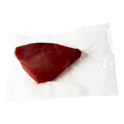 Тунец филе-кусок х/к в/у, вес Причал