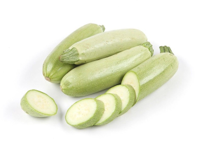 Цукини, кг.