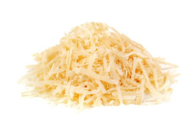 Сыр ГРАНД ВЯТКА Голд сверхтвёрдый тёртый вес