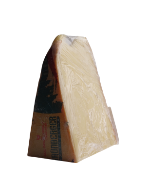 Сыр RSC Грюнбергер м.д.ж.50%