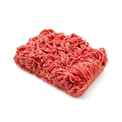 Фарш Говяжий ™Курортный