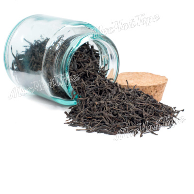 Чай МОСЧАЙТОРГ Нувара Элия Цейлон чёрный 100г