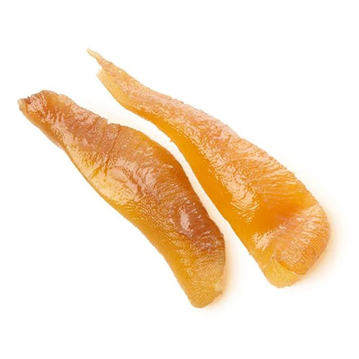 Икра сельди 500г