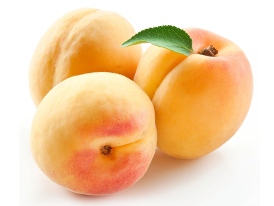 Абрикосы Армения