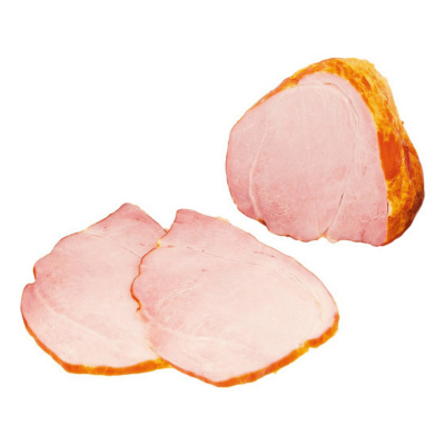 Орех Мясной Ладожский в/к ™Атрус