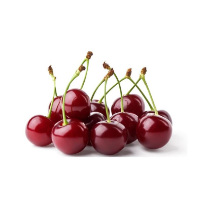 Черешня Чили