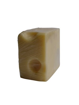 Сыр RSC Швейцария Свисс, вес