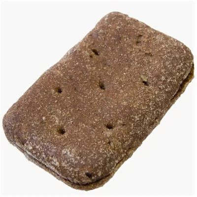 Хлеб Финский ржаной 470гр. ™Курортный