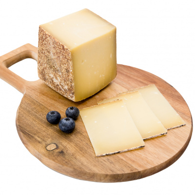 Сыр Альпийский вес