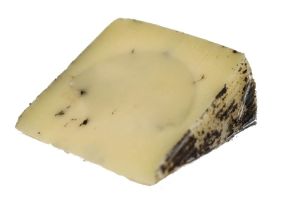 Сыр Ла Лейенда 6 мес вес